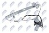 EPS-HD-014_2-WM.JPG