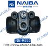 R633.JPG
