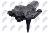 ESW-ME-022_2-WM.JPG