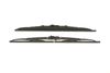 BOSCH Wiper Blade 3 397 001 767