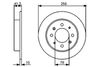 0986479462DRFRWHGR00MM.JPG