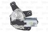 Valeo 582617 Wiper Motor