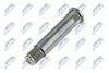 ZBZ-PE-003_1-WM.JPG