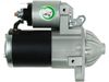 103153.JPG