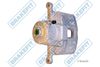 APEC Brake Caliper BCA1680E