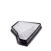 Фильтр салона HENGST FILTER E957LI (1661310000)