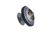 Termostat, chladivo 725215