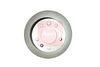 APEC Brake Disc DSK771