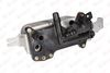 маслен радиатор, двигателно масло