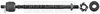 FIRST LINE Inner Tie Rod FTR4894