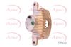 APEC Brake Caliper RCA599