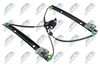 EPS-AU-068_2-WM.JPG