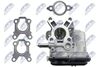 EGR-NS-007_5-WM.JPG