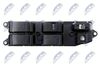 EWS-TY-010_3-WM.JPG