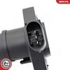 Sensor, Motorölstand