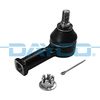 Наконечник поперечной рулевой тяги DAYCO DSS2590