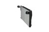 Charge Air Cooler NRF NRF30915