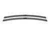 BOSCH Wiper Blade 3 397 009 035