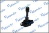 MMI030189(1).JPG