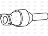P8285CAT_1.PNG