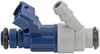 Bosch Fuel Injection Part 0 280 155 995 EV6CL (0280155995)