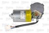 WIPER_MOTOR_INDUS_403744_02.JPG