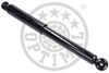 OPT_A-3964G_WM_02.JPG