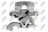 HZT-TY-002_3-WM.JPG