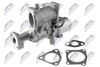 EGR-PL-016_2-WM.JPG