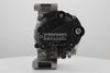 IR6426 (11).JPG