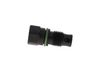 Bosch Fuel Injection System Valve F 00N 201 868