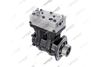 kompresor vzduchový DAF 1600080001