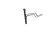Wärmetauscher, Innenraumheizung