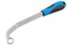 Laser Tools 15mm Turbo Charger Wrench - for MAN Trucks