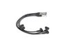 Bosch Ignition Lead Set 0 986 356 358 (0986356358)