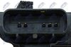 EZC-HY-630_6-WM.JPG