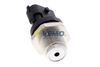 датчик, налягане на горивото