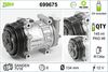 COMPRESSOR_699675_50.JPG