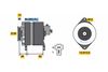 0986080160DRFRWHCO0001.JPG