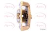 APEC Brake Caliper RCA577