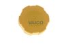 162_V40-0559.ZIP