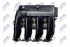 BKS-BM-009_4-WM.JPG