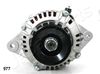 ALD977_3.JPG