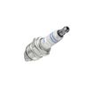 BOSCH Z&uuml;ndkerzen - 0242215500 -