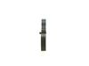 Bosch Timing Belt 1 987 949 685