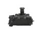 BOSCH Steering Gear K S00 001 215