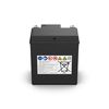 Bosch Starter Battery 0 986 FA1 010