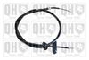 QH_BC4151.JPG