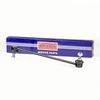 Borg & Beck stabiliser link l/r - BDL7333