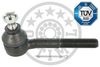 Наконечник поперечной рулевой тяги OPTIMAL G1-607